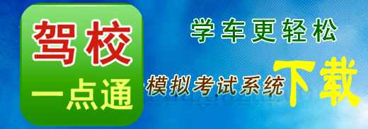 Уһͨ