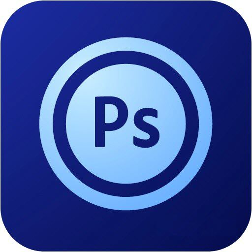 photoshopİ
