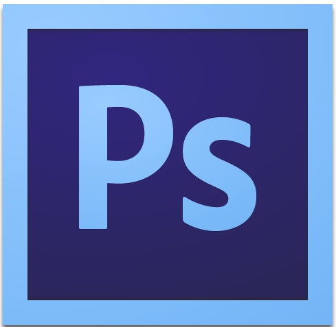 photoshop cs6