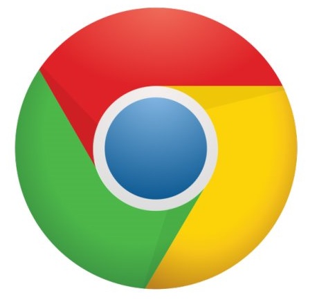 Chrome 42浏览器