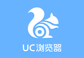 uc