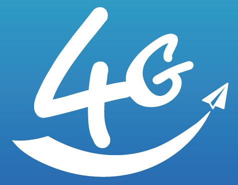 4gٷأ4gֻ