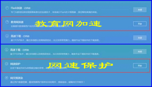 ѹٽ