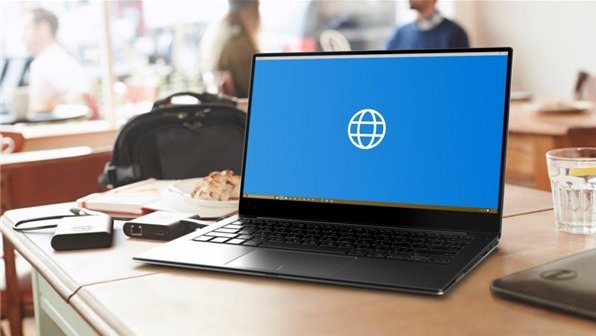 Win10系统斯巴达浏览器一出,还用IE11吗?