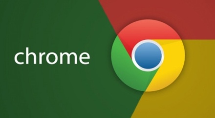 ȸChromeƶWebӦû