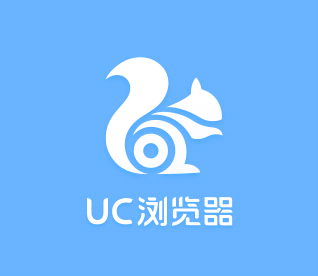 uc浏览器电脑版2015