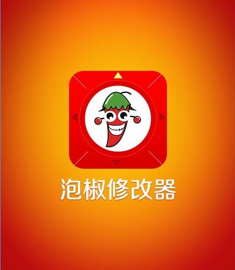 ݽ޸