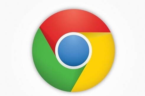 Chrome浏览器密码提醒扩展Password Alert