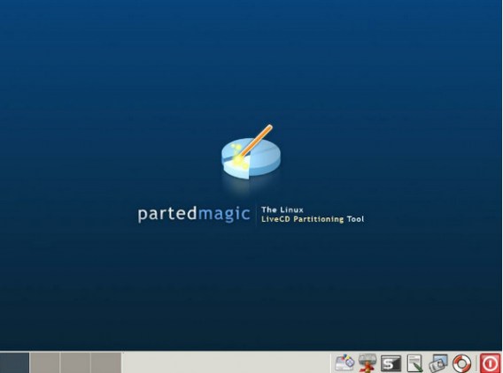 pqmagic 10.0Ӳ̷ħʦƽİ