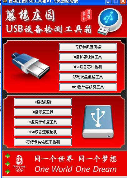 u޸
