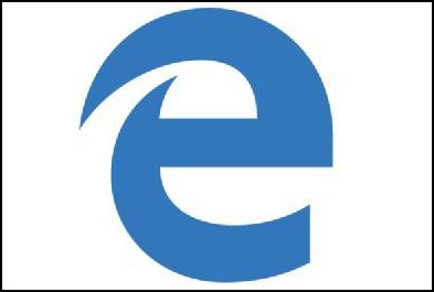 ΢EdgeʤIE5