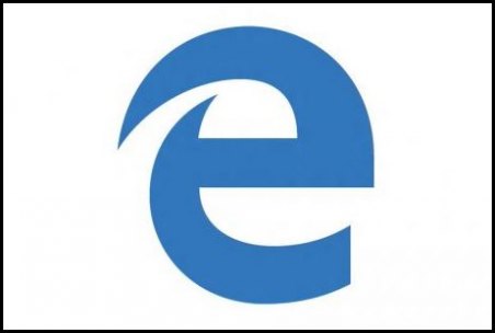 微软Edge浏览器:Win10正式版将加入5项新功能
