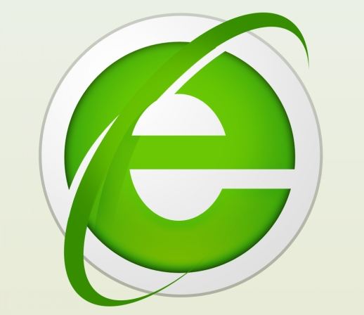 360ȫ7.3.0.144beta汾