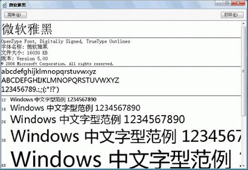 ΢ٷźWindows XP 5.00