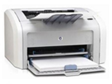 HPLaserJet 1020ӡ