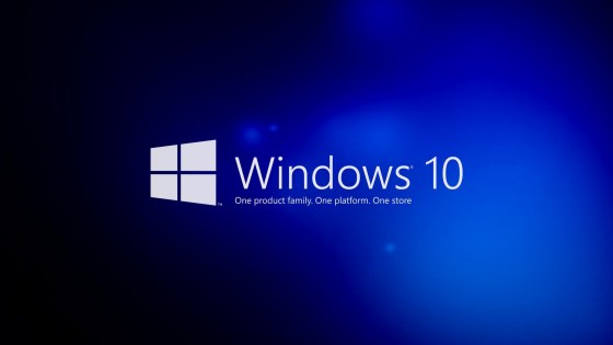 win10ϵͳأwindows10Ԥϵͳ