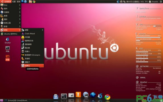 Ubuntu 14.04 ٷʽ