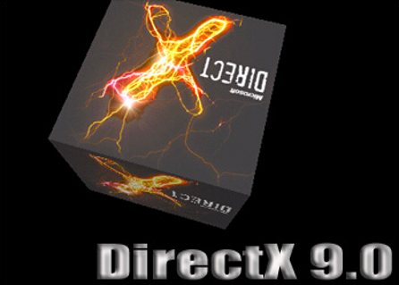 directx9.0cٷ