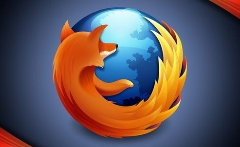 Firefox38.0ʽ
