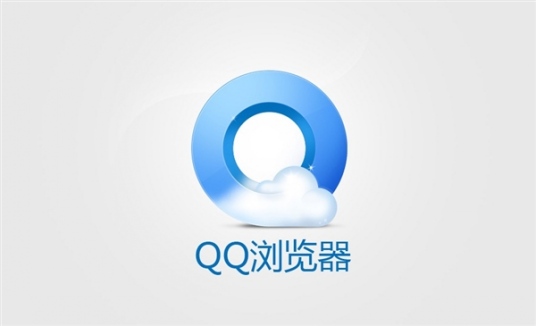 QQ9.0.1536.400԰