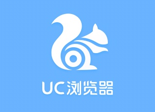 UC԰5.0ԳʡǮ