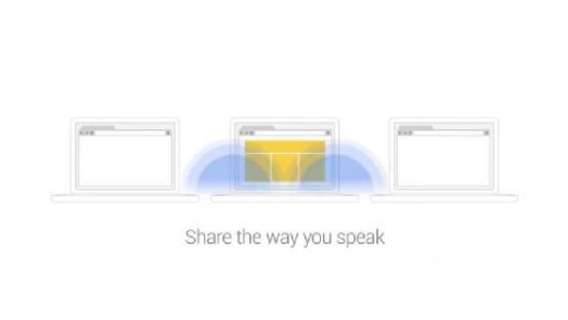 ַӵChromeGoogle Tone